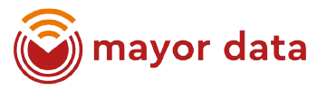 sticky brand-logo
