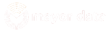 brand-logo